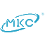密封件油封_減速機油封_臺灣骨架油封廠家-MKC Seal米卡斯希爾