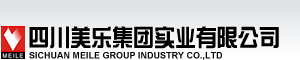 四川美樂集團實業有限公司