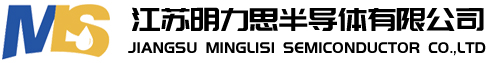 高潔凈度電子級氣動泵_隔膜泵_風囊泵-江蘇明力思半導體有限公司