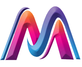 夢凌源碼-全網最優質站長親測源碼網-h5源碼-小程序源碼-視頻搭建教程
