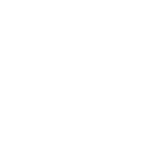 茂名婚戀網(wǎng)-茂名相親網(wǎng)-茂名交友網(wǎng)【茂佳緣-專注茂名同城婚戀服務(wù)】