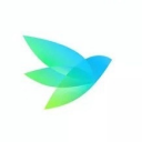 SASS模式社群運營系統(tǒng) 課加加