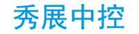 秀展中控-專業的沙盤模型展覽展示控制服務商、大型展廳整館中控方案基礎供貨商：沙盤燈光控制 沙盤控制器 多媒體沙盤 智能沙盤控制 LED控制 觸摸屏 無線遙控 紅外遙控 自動語音解說 流水燈 動態模型 電子沙盤  電動沙盤 升降模型 展廳展示控制 沈陽沙盤制作自動控制