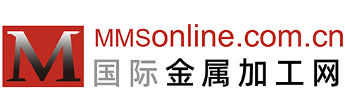 國際金屬加工網(wǎng)_機床_切削刀具_(dá)測量檢測_潤滑_工業(yè)軟件