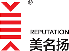 商業(yè)計劃書_融資計劃書_加盟策劃書_PPT設(shè)計_招商畫冊—南京美名揚