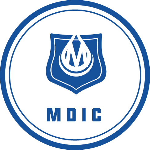 官網(wǎng)-2024上海國際醫(yī)用消毒及感控設備展覽會大會首頁