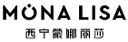 西寧蒙娜麗莎婚紗攝影