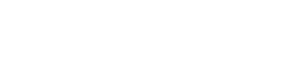騰龍集團網站-83466377(薇信QQ)