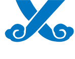新疆精制棉,新疆棉漿廠家_瑪納斯祥云化纖有限公司