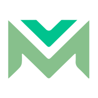 魔棒網(wǎng) - 設(shè)計(jì)模板_ui素材_ppt模板_畫冊設(shè)計(jì)_折頁設(shè)計(jì)_樣機(jī)素材_網(wǎng)站模板_設(shè)計(jì)素材