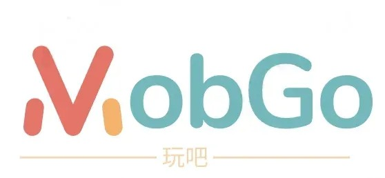 MobGo玩吧 - 潮流手機大本營，玩轉黑科技