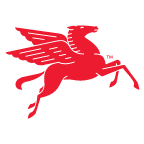 美孚??潤(rùn)滑油官方網(wǎng)站