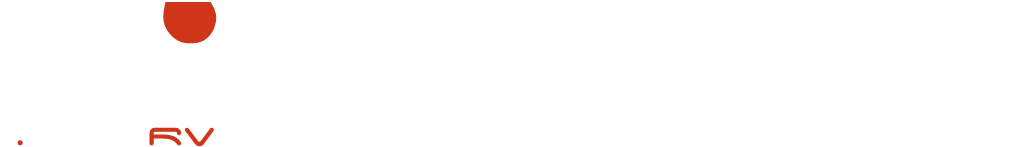 莫博實(shí)業(yè)