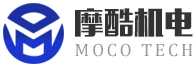 步進電機-絲桿步進電機-步進電機廠家-東莞市摩酷機電有限公司
