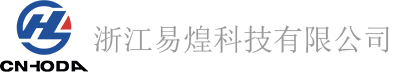 集電環_導電環_旋轉接頭_滑環_水銀滑環_電機_減速機_微動開關生產廠家-易煌科技