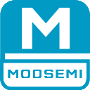 專注于物聯(lián)網加密芯片與一站式Find My For  Apple | Google | Samsung 解決方案-模微半導體-