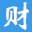 魔法林財(cái)經(jīng)網(wǎng) - 專(zhuān)業(yè)的互聯(lián)網(wǎng)財(cái)經(jīng)網(wǎng)站,以尊重事實(shí)為基礎(chǔ)提供全球財(cái)經(jīng)資訊