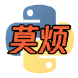 相關(guān)推薦