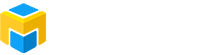 首頁(yè) - 魔方英語(yǔ) - 英語(yǔ)學(xué)習(xí)軟件-看電影學(xué)英語(yǔ)-英語(yǔ)魔方秀-魔方英語(yǔ)