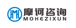 福建摩訶咨詢有限公司-福建摩訶咨詢有限公司