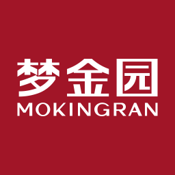 夢(mèng)金園黃金鉆石珠寶官方網(wǎng)站