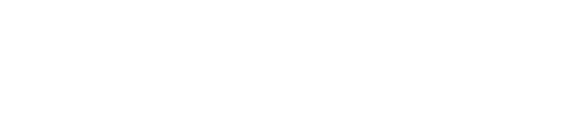 北京動視嘉能文化傳媒有限公司