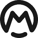 墨墨貓-科學、可控、目的性