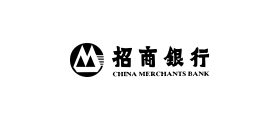 深圳UI設計公司:墨默交互|專注高端UI設計