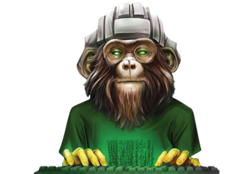 合肥網(wǎng)站建設(shè)_做網(wǎng)站_網(wǎng)站建設(shè)公司-安徽碼農(nóng)科技有限公司