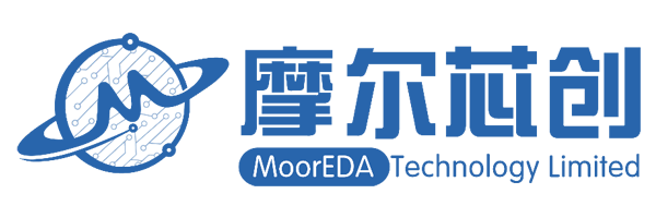 ansys軟件_lumerical軟件_zemax軟件-摩爾芯創(chuàng)