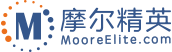 摩爾精英