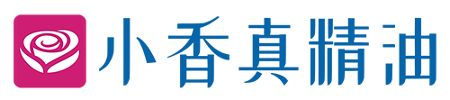 茶樹薰衣草精油祛痘印祛疤痕-精油去粉刺閉口效果作用-正品精油網