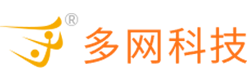 網(wǎng)站建設(shè)品牌公司首選_云南多網(wǎng)科技有限公司_為您提供昆明網(wǎng)站建設(shè)_網(wǎng)頁制作設(shè)計_SEO關(guān)鍵詞排名優(yōu)化