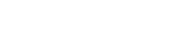 陌遠科技_專業SRM云解決方案服務商_moreyou