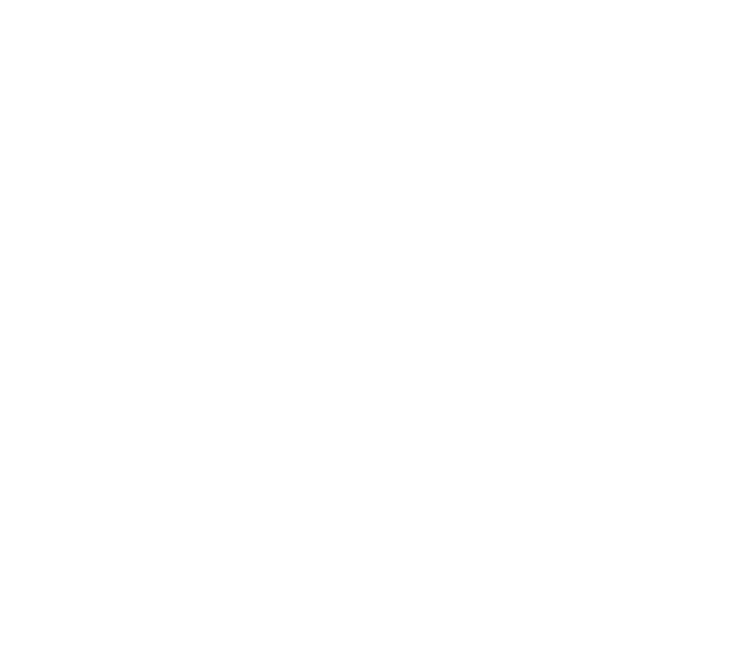 摩爾農莊