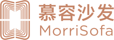 慕容沙發官方網站——慕容沙發 一眼入心