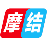 摩結(jié)易購(gòu)-掃碼自結(jié)賬 購(gòu)物不排隊(duì) 智慧新零售引領(lǐng)者