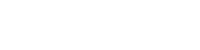 蕓樺熙信息網(wǎng)