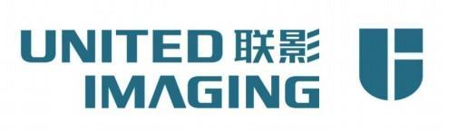 首頁(yè)--默拓（蘇州）機(jī)電科技有限公司MOTer (Suzhou) Co., Ltd.