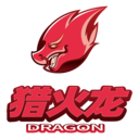 夜視高清運動相機-野生動物保護拍攝-紅外感應相機 - 東莞獵火龍