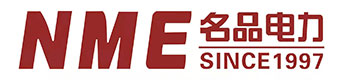 名品電力|新疆名品電力有限公司--網站首頁|名品電力|新疆名品電力|烏魯木齊名品電力|KYN61-40.5高壓手車柜|NMEW-12戶外開閉所|ZBW組合式變電站|KYN96(AMS)-12|小型化中置柜|KYN28-12鎧裝抽出柜|XGN□-12箱型固定柜|HXGN□-12箱型環網柜|GCS低壓抽出柜|GGD低壓配電柜|NME低壓配電柜|GBL低壓動力柜|NMEJW動補節電柜|GCJ電容補償柜|MBR變頻軟起柜