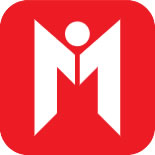 馬強CRM|CRM系統|客戶關系管理系統|crm客戶管理軟件|客戶信息管理|銷售管理軟件|客戶資料管理軟件|crm管理系統|跟單管理系統|免費CRM客戶管理系統|簡單的CRM系統|好用的CRM客戶管理系統