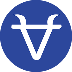 Mr.Goat - 洪山羊的設計資源素材庫！