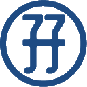 孖酷MRKOQ 尚品宅配旗下 柜類定制專業品牌