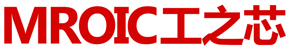 TI電子元器件采購網(wǎng)_自營電子元器件商城_TI德州儀器商城_ic交易網(wǎng)_工之芯商城