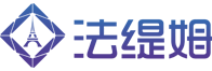 抗倍特板,康貝特板,醫(yī)用抗倍特板,抗倍特板品牌,抗倍特板生產(chǎn)廠(chǎng)家-法緹姆新材料