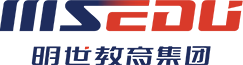 明世教育--廣東明世教育集團【官網】