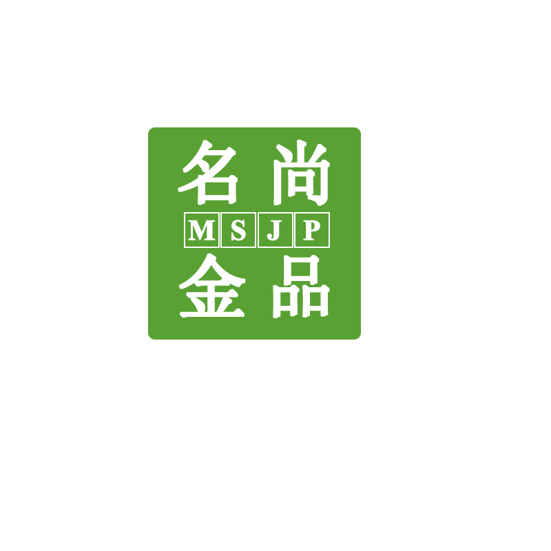相關(guān)推薦