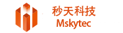 杭州秒天科技有限公司--自主創業、系統開源、營銷推廣