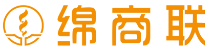 綿商聯(lián)投資|綿商返鄉(xiāng)雙創(chuàng)產(chǎn)業(yè)園